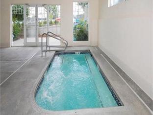 Hotel Quality & - Seattle Federal Way